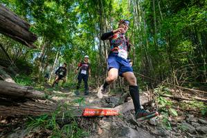 BIB: 
                            <button type="button" onclick="openModal(19389877)" class="btn btn-primary btn-sm float-right btn-popup" data-toggle="modal" data-target=".modal-high-quality">
                        <i class="fas fa-shopping-cart"></i> Add to Cart
                    </button>
                                            <button type="button" onclick="isThisMe(19389877, true)" class="btn btn-success btn-sm float-right btn-popup btn-isme hidden" data-toggle="tooltip" data-placement="bottom" title="นี่คือรูปของคุณใช่ไหม คลิกที่นี่เพื่อเอาเข้าอัลบั้ม">
                        <i class="fas fa-plus"></i> Add to album
                    </button>
                    <button type="button" onclick="isThisMe(19389877, false)" class="btn btn-warning btn-sm float-right btn-popup btn-isnotme hidden">
                        <i class="fas fa-ban"></i> Remove from album
                    </button>